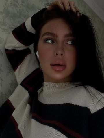 Майя